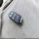 1C4RJFCT8FC129611 2015 Jeep Grand Cherokee High Altitude auction photo thumbnail 11