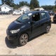 JHMGK5H70GX001530 2016 Honda Fit Ex auction photo thumbnail 2