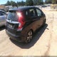 JHMGK5H70GX001530 2016 Honda Fit Ex auction photo thumbnail 4