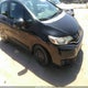 JHMGK5H70GX001530 2016 Honda Fit Ex auction photo thumbnail 6