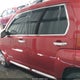 2GKFLZE37D6172214 2013 GMC Terrain Denali auction photo thumbnail 14