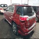 2GKFLZE37D6172214 2013 GMC Terrain Denali auction photo thumbnail 3