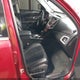 2GKFLZE37D6172214 2013 GMC Terrain Denali auction photo thumbnail 5