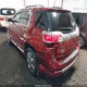 2GKFLZE37D6172214 2013 GMC Terrain Denali auction photo thumbnail 6