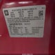 2GKFLZE37D6172214 2013 GMC Terrain Denali auction photo thumbnail 9