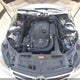 WDDGF4HB4CA646317 2012 Mercedes-Benz C 250 Luxury/Sport auction photo thumbnail 10