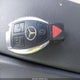 WDDGF4HB4CA646317 2012 Mercedes-Benz C 250 Luxury/Sport auction photo thumbnail 11