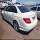 WDDGF4HB4CA646317 2012 Mercedes-Benz C 250 Luxury/Sport auction photo thumbnail 3
