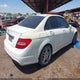WDDGF4HB4CA646317 2012 Mercedes-Benz C 250 Luxury/Sport auction photo thumbnail 4