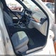 WDDGF4HB4CA646317 2012 Mercedes-Benz C 250 Luxury/Sport auction photo thumbnail 5