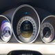 WDDGF4HB4CA646317 2012 Mercedes-Benz C 250 Luxury/Sport auction photo thumbnail 7