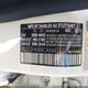 WDDGF4HB4CA646317 2012 Mercedes-Benz C 250 Luxury/Sport auction photo thumbnail 9