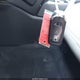 2HKRW1H87MH422152 2021 Honda Cr-V 2Wd Ex-L auction photo thumbnail 9