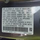 2HKRW1H87MH422152 2021 Honda Cr-V 2Wd Ex-L auction photo thumbnail 7
