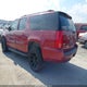 1GKFK16377R195519 2007 GMC Yukon Xl 1500 Slt auction photo thumbnail 3