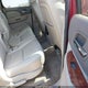 1GKFK16377R195519 2007 GMC Yukon Xl 1500 Slt auction photo thumbnail 8