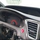 2HGFG4A52EH702977 2014 Honda Civic Si auction photo thumbnail 7