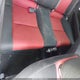 2HGFG4A52EH702977 2014 Honda Civic Si auction photo thumbnail 8