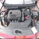 5NPE24AF1FH226652 2015 Hyundai Sonata Se auction photo thumbnail 10
