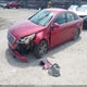 5NPE24AF1FH226652 2015 Hyundai Sonata Se auction photo thumbnail 2