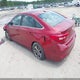 5NPE24AF1FH226652 2015 Hyundai Sonata Se auction photo thumbnail 3