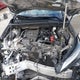 2T2GGCEZ5RC058414 2024 Lexus Nx 350 Premium auction photo thumbnail 10
