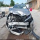 2T2GGCEZ5RC058414 2024 Lexus Nx 350 Premium auction photo thumbnail 12