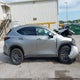 2T2GGCEZ5RC058414 2024 Lexus Nx 350 Premium auction photo thumbnail 13