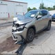 2T2GGCEZ5RC058414 2024 Lexus Nx 350 Premium auction photo thumbnail 2