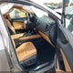 2T2GGCEZ5RC058414 2024 Lexus Nx 350 Premium auction photo thumbnail 5