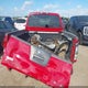 1N6AD0ER7BC403973 2011 Nissan Frontier Pro-4X auction photo thumbnail 16