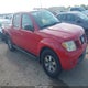 1N6AD0ER7BC403973 2011 Nissan Frontier Pro-4X auction photo thumbnail 1