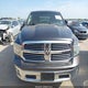 1C6RR6LT2ES180297 2014 Ram 1500 Lone Star auction photo thumbnail 12