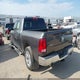 1C6RR6LT2ES180297 2014 Ram 1500 Lone Star auction photo thumbnail 3