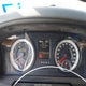 1C6RR6LT2ES180297 2014 Ram 1500 Lone Star auction photo thumbnail 7
