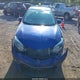 2T1BURHE7GC713088 2016 Toyota Corolla S Plus auction photo thumbnail 12