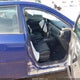 2T1BURHE7GC713088 2016 Toyota Corolla S Plus auction photo thumbnail 5