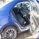 2T1BURHE7GC713088 2016 Toyota Corolla S Plus auction photo thumbnail 8