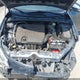 2T1BURHE4FC409232 2015 Toyota Corolla S Plus auction photo thumbnail 10