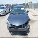2T1BURHE4FC409232 2015 Toyota Corolla S Plus auction photo thumbnail 12