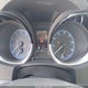 2T1BURHE4FC409232 2015 Toyota Corolla S Plus auction photo thumbnail 7