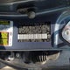 2T1BURHE4FC409232 2015 Toyota Corolla S Plus auction photo thumbnail 9