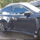 1N4AL3AP1HC252901 2017 Nissan Altima 2.5 Sr auction photo thumbnail 13