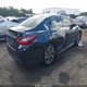 1N4AL3AP1HC252901 2017 Nissan Altima 2.5 Sr auction photo thumbnail 4