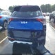 5XYK53DF9SG277558 2025 Kia Sportage Sx-Prestige auction photo thumbnail 16