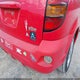 5Y2SL63845Z476145 2005 Pontiac Vibe auction photo thumbnail 16