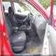 5Y2SL63845Z476145 2005 Pontiac Vibe auction photo thumbnail 5