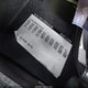 5Y2SL63845Z476145 2005 Pontiac Vibe auction photo thumbnail 9