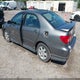 2T1BR30E06C694408 2006 Toyota Corolla S auction photo thumbnail 3