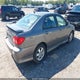 2T1BR30E06C694408 2006 Toyota Corolla S auction photo thumbnail 4